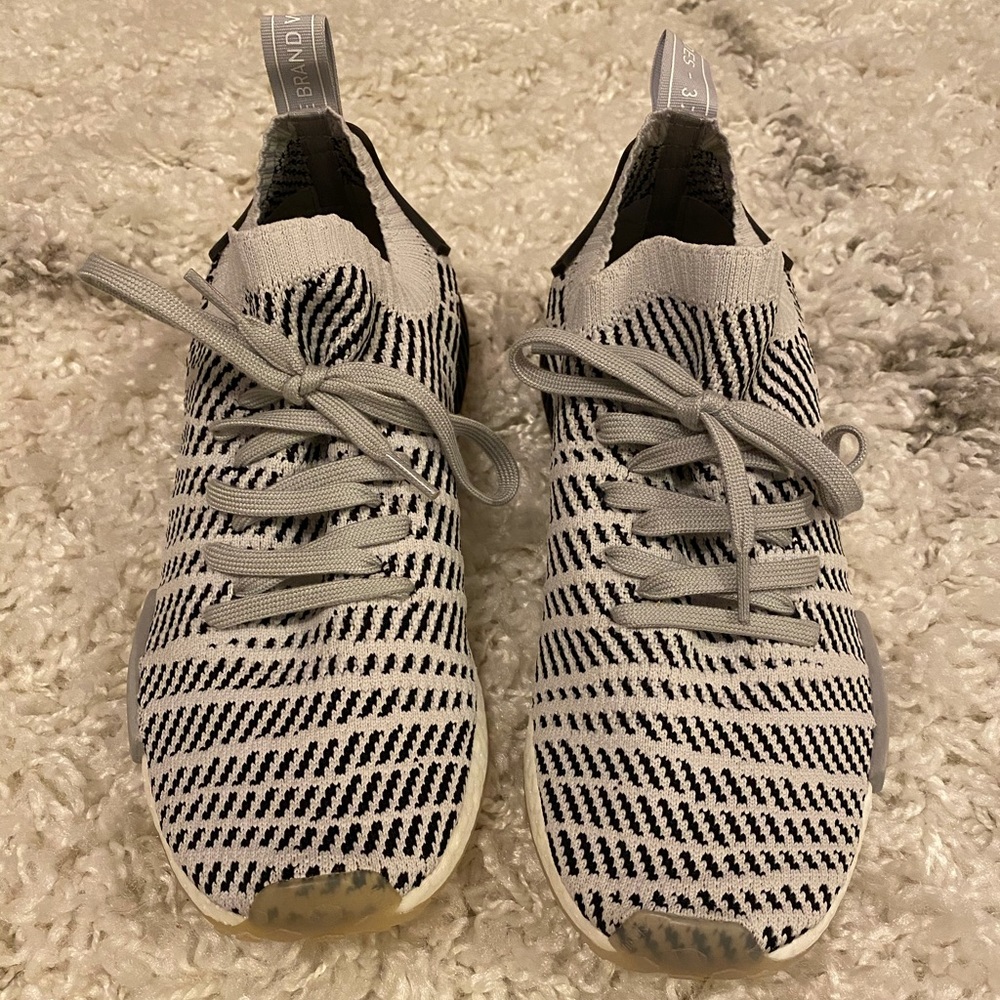 adidas nmd